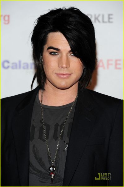 adam-lambert-elton-john-concert-02.jpg