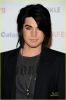 adam-lambert-elton-john-concert-02.jpg