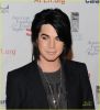 adam-lambert-elton-john-concert-04.jpg