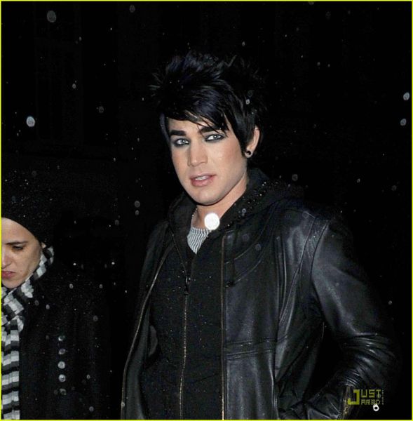 adam-lambert-samantha-ronson-love-london-02.jpg