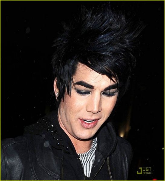 adam-lambert-samantha-ronson-love-london-04.jpg