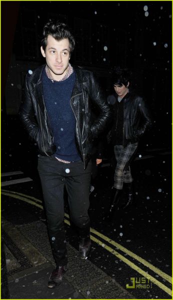 adam-lambert-samantha-ronson-love-london-05.jpg