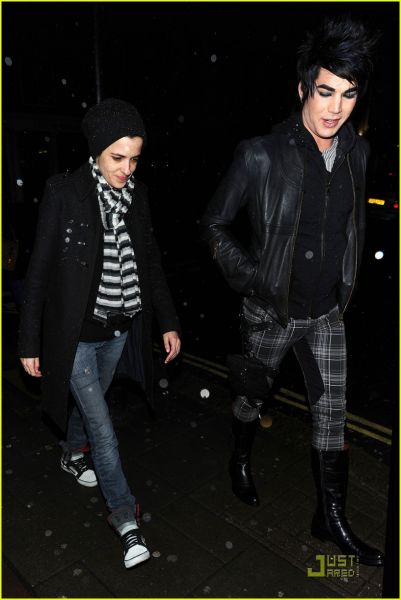 adam-lambert-samantha-ronson-love-london-10.jpg