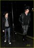 adam-lambert-samantha-ronson-love-london-01.jpg