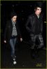 adam-lambert-samantha-ronson-love-london-06.jpg