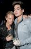 Adam-Lambert-Attends-Jewelery-Designer-Markus-Molinaris-Birthday-Party-2-480x750.jpg