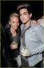 adam-lambert-sauli-koskinen-01.jpg