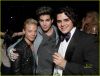 adam-lambert-sauli-koskinen-07.jpg