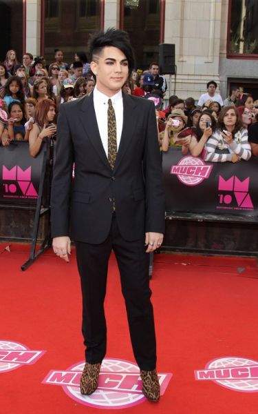 adam-lambert-062010-3.jpg