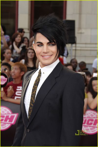 adam-lambert-muchmusic-video-awards-01.jpg