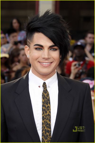 adam-lambert-muchmusic-video-awards-02.jpg
