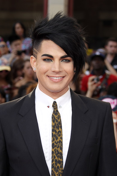 adam-lambert-muchmusic2010-1.jpg