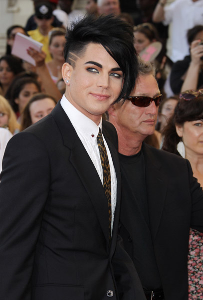 adam-lambert-muchmusic2010-7.jpg