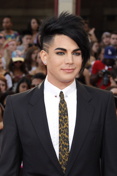adam-lambert-muchmusic2010-8.jpg