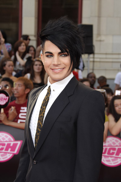 adam-lambert-muchmusic2010-9.jpg
