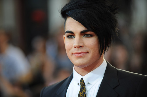 adam-lambert-muchmusic2010-wd-1.jpg