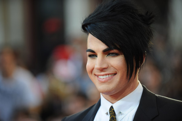 adam-lambert-muchmusic2010-wd-2.jpg