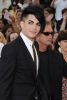 adam-lambert-muchmusic2010-7.jpg