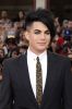 adam-lambert-muchmusic2010-8.jpg