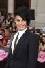 adam-lambert-muchmusic2010-9.jpg