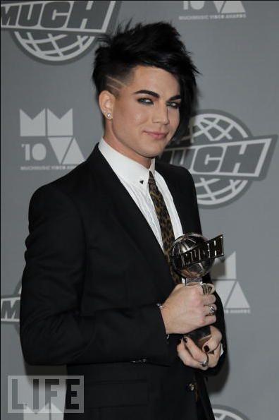 mmva1.jpg