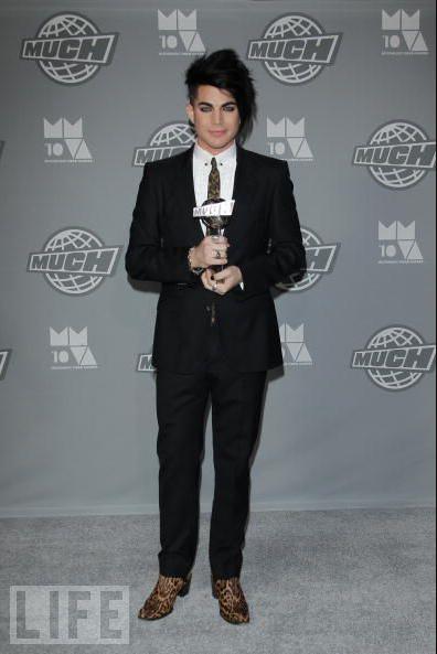 mmva3.jpg