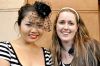 adam-lambert-fans-hit-the-enmore-theatre-in-sydney-151710.jpg