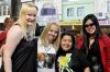 adam-lambert-fans-hit-the-enmore-theatre-in-sydney-151715.jpg