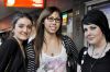 adam-lambert-fans-hit-the-enmore-theatre-in-sydney-151719.jpg