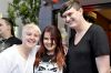 adam-lambert-fans-hit-the-enmore-theatre-in-sydney-151727.jpg