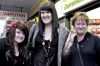 adam-lambert-fans-hit-the-enmore-theatre-in-sydney-151741.jpg