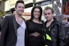 adam-lambert-fans-hit-the-enmore-theatre-in-sydney-151745.jpg