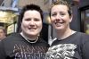 adam-lambert-fans-hit-the-enmore-theatre-in-sydney-151755.jpg