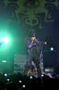 adam-lambert-glam-nation-enmore-theatre-sydney-152172.jpg