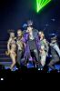 adam-lambert-glam-nation-enmore-theatre-sydney-152173.jpg