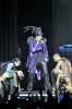 adam-lambert-glam-nation-enmore-theatre-sydney-152174.jpg