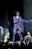 adam-lambert-glam-nation-enmore-theatre-sydney-152175.jpg