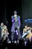 adam-lambert-glam-nation-enmore-theatre-sydney-152176.jpg