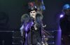 adam-lambert-glam-nation-enmore-theatre-sydney-152177.jpg