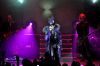 adam-lambert-glam-nation-enmore-theatre-sydney-152178.jpg