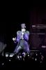 adam-lambert-glam-nation-enmore-theatre-sydney-152179.jpg