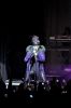 adam-lambert-glam-nation-enmore-theatre-sydney-152181.jpg