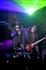 adam-lambert-glam-nation-enmore-theatre-sydney-152183.jpg