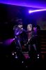 adam-lambert-glam-nation-enmore-theatre-sydney-152184.jpg