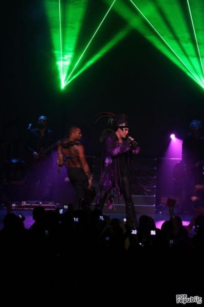 adamlambertliveinsydney10_533x800.jpg