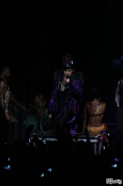 adamlambertliveinsydney12_533x800.jpg