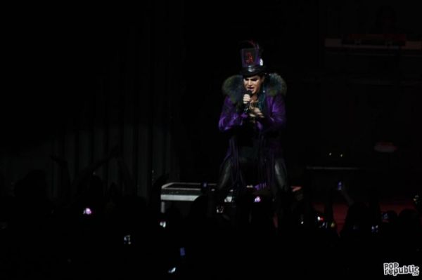 adamlambertliveinsydney16_800x533.jpg