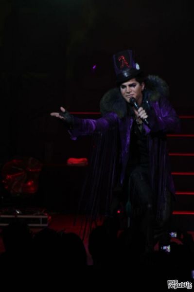 adamlambertliveinsydney23_533x800.jpg