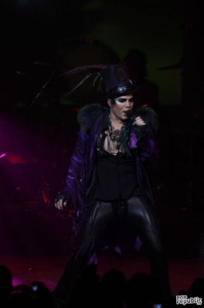 adamlambertliveinsydney32_533x800.jpg