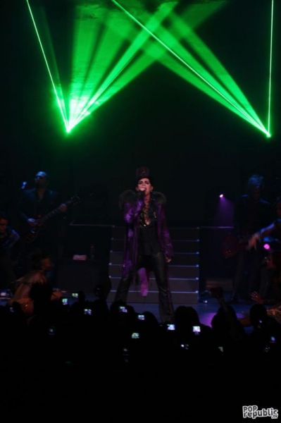 adamlambertliveinsydney5_533x800.jpg